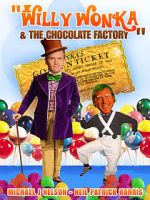Watch Rifftrax: Willy Wonka and the Chocolate Factory Zmovies