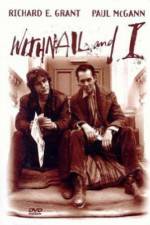 Watch Withnail & I Zmovies