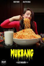 Watch Mukbang (Short 2022) Zmovies
