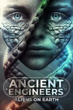 Watch Ancient Engineers: Aliens on Earth Zmovies