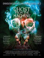 Watch Ghost from the Machine Zmovies