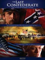 Watch The Last Confederate: The Story of Robert Adams Zmovies