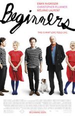 Watch Beginners Zmovies