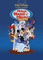 Watch How to Haunt a House Zmovies