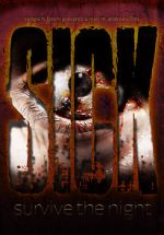 Watch Sick: Survive the Night Zmovies