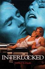 Watch Interlocked: Thrilled to Death Zmovies