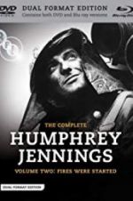 Watch The Heart of Britain Zmovies