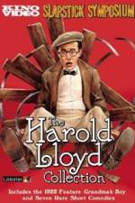 Watch Just Neighbors Zmovies