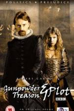 Watch Gunpowder Treason & Plot Zmovies