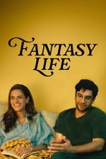 Watch Fantasy Life Zmovies