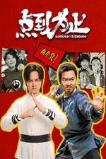Watch Enough is Enough Zmovies