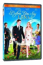 Watch Before You Say 'I Do' Zmovies