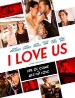 Watch I Love Us Zmovies