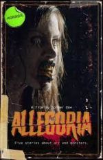 Watch Allegoria Zmovies