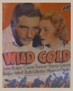 Watch Wild Gold Zmovies