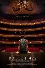 Watch Tip Top Zmovies