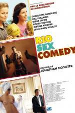 Watch Rio Sex Comedy Zmovies