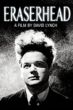 Watch Eraserhead Zmovies