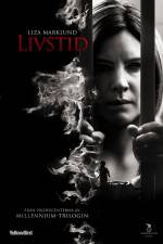 Watch Lifetime Zmovies
