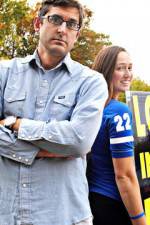 Watch Louis Theroux The Most Hated Family in America in Crisis Zmovies