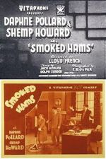 Watch Smoked Hams Zmovies