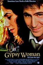 Watch Gypsy Woman Zmovies