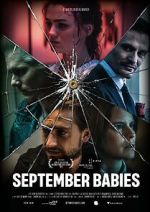Watch September Babies Zmovies