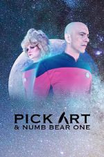 Watch Star Trek Parody. Pick Art & Numb Bear One Zmovies