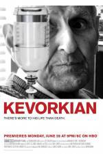 Watch Kevorkian Zmovies