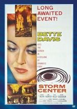 Watch Storm Center Zmovies
