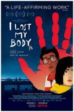 Watch I Lost My Body Zmovies