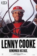 Watch Lenny Cooke Zmovies