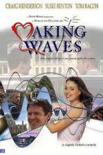 Watch Making Waves Zmovies