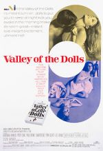 Watch Valley of the Dolls Zmovies