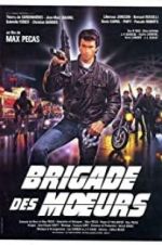 Watch Brigade des moeurs Zmovies