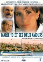 Watch Marie-Jo et ses 2 amours Zmovies