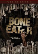Watch Bone Eater Zmovies