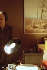 Watch Any Way the Wind Blows Zmovies