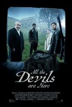 Watch All the Devils Are Here Zmovies