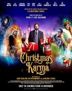 Watch Christmas Karma Zmovies
