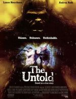 Watch Untold Zmovies