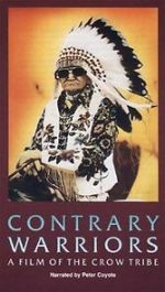 Watch Contrary Warriors: A Film of the Crow Tribe Zmovies