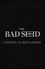 Watch The Bad Seed Zmovies