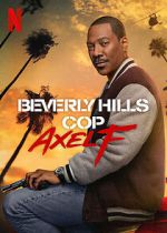Watch Beverly Hills Cop: Axel F Zmovies