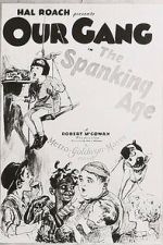 Watch The Spanking Age Zmovies