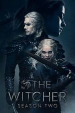 Watch Making The Witcher: Season 2 Zmovies