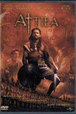 Watch Attila Zmovies