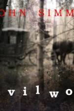 Watch Devilwood Zmovies