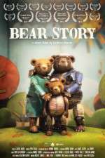 Watch Historia de un oso Zmovies
