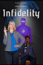 Watch Infidelity Zmovies